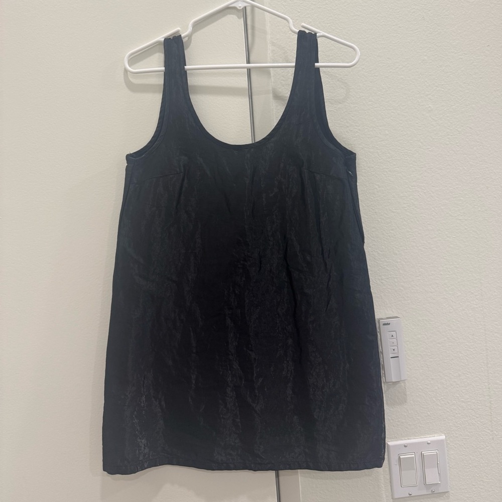 Zara Mini Dress